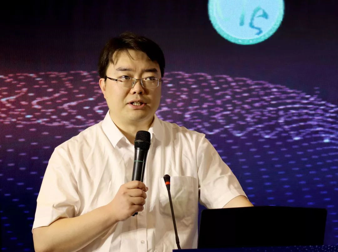 【聚焦】這三天，散裝水泥行業(yè)精英200多人齊聚洛陽為哪般？